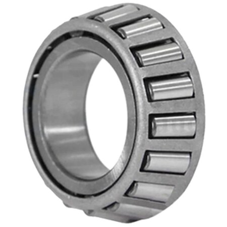 Aftermarket Bearing LM48548 A-16076SW-AI